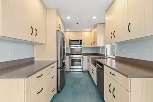 149 Fort Rd, South Portland, ME 04106 - Photo 9