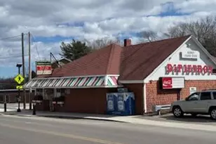 149 Fort Rd, South Portland, ME 04106 - Photo 47