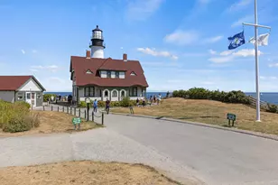 149 Fort Rd, South Portland, ME 04106 - Photo 53