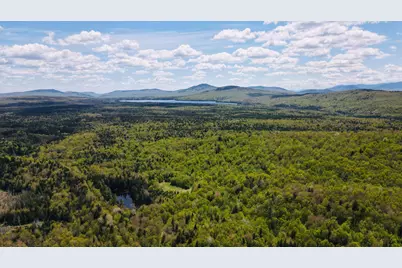 950 Carrying Place Road, Carrying Place Town Twp, ME 04961 - Photo 11