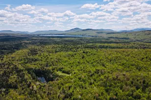 950 Carrying Pl Rd, Carrying Place Town Twp, ME 04961 - Photo 11