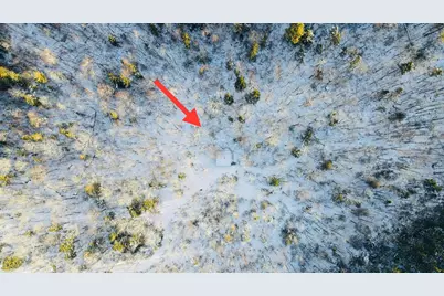 950 Carrying Place Road, Carrying Place Town Twp, ME 04961 - Photo 47