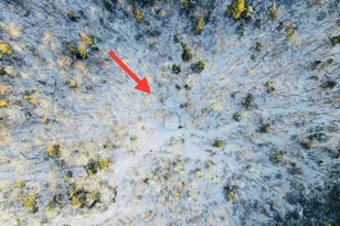 950 Carrying Pl Rd, Carrying Place Town Twp, ME 04961 - Photo 47