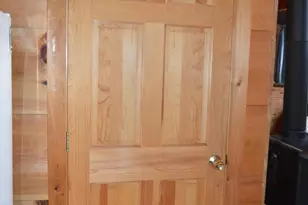 950 Carrying Pl Rd, Carrying Place Town Twp, ME 04961 - Photo 39