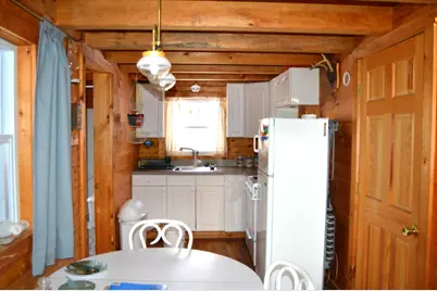 950 Carrying Place Road, Carrying Place Town Twp, ME 04961 - Photo 25