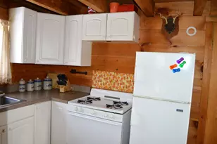 950 Carrying Pl Rd, Carrying Place Town Twp, ME 04961 - Photo 27