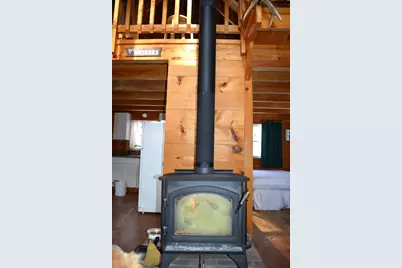 950 Carrying Place Road, Carrying Place Town Twp, ME 04961 - Photo 23