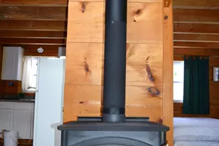 950 Carrying Pl Rd, Carrying Place Town Twp, ME 04961 - Photo 23