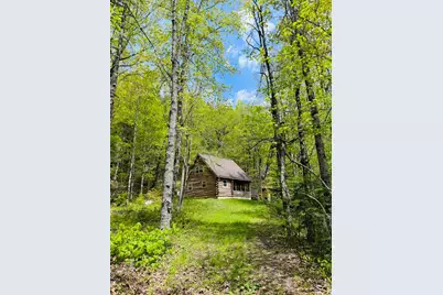 950 Carrying Place Road, Carrying Place Town Twp, ME 04961 - Photo 1