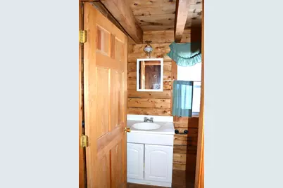 950 Carrying Place Road, Carrying Place Town Twp, ME 04961 - Photo 31