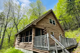 950 Carrying Pl Rd, Carrying Place Town Twp, ME 04961 - Photo 3