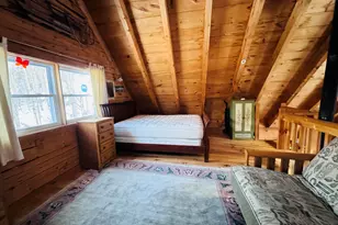 950 Carrying Pl Rd, Carrying Place Town Twp, ME 04961 - Photo 35