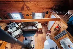 950 Carrying Pl Rd, Carrying Place Town Twp, ME 04961 - Photo 37