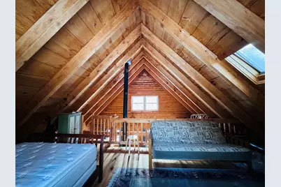 950 Carrying Place Road, Carrying Place Town Twp, ME 04961 - Photo 33