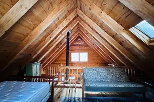 950 Carrying Pl Rd, Carrying Place Town Twp, ME 04961 - Photo 33