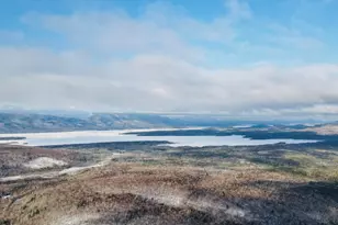 950 Carrying Pl Rd, Carrying Place Town Twp, ME 04961 - Photo 19