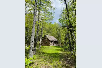 950 Carrying Place Road, Carrying Place Town Twp, ME 04961 - Photo 9