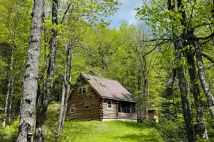 950 Carrying Pl Rd, Carrying Place Town Twp, ME 04961 - Photo 9