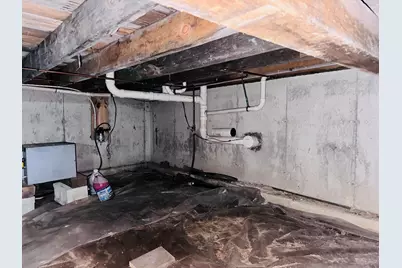 950 Carrying Place Road, Carrying Place Town Twp, ME 04961 - Photo 41