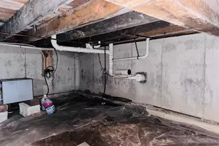 950 Carrying Pl Rd, Carrying Place Town Twp, ME 04961 - Photo 41