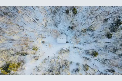 950 Carrying Place Road, Carrying Place Town Twp, ME 04961 - Photo 45