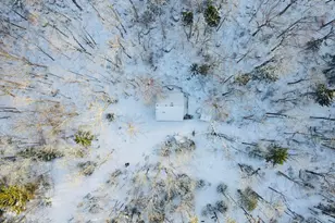 950 Carrying Pl Rd, Carrying Place Town Twp, ME 04961 - Photo 45