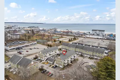7 Heath Street #21, Old Orchard Beach, ME 04064 - Photo 1