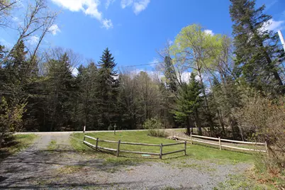 157 South Shore Drive, Rangeley Plt,  04970 - Photo 5