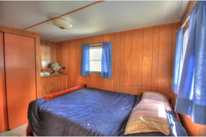 157 South Shore Drive, Rangeley Plt,  04970 - Photo 11