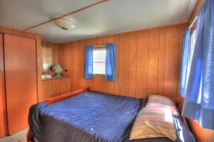 157 S Shore Dr, Rangeley Plt,  04970 - Photo 11