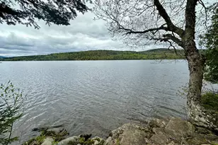 157 S Shore Dr, Rangeley Plt,  04970 - Photo 15