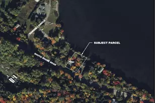 157 S Shore Dr, Rangeley Plt,  04970 - Photo 19