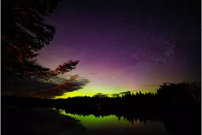 157 South Shore Drive, Rangeley Plt,  04970 - Photo 17