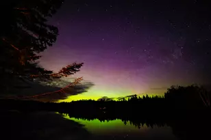 157 S Shore Dr, Rangeley Plt,  04970 - Photo 17