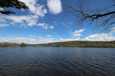 157 South Shore Drive, Rangeley Plt,  04970 - Photo 3