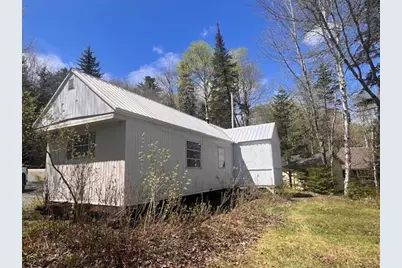 157 South Shore Drive, Rangeley Plt,  04970 - Photo 7