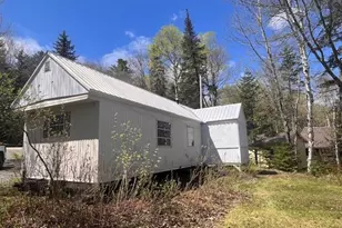 157 S Shore Dr, Rangeley Plt,  04970 - Photo 7