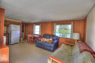 157 S Shore Dr, Rangeley Plt,  04970 - Photo 9