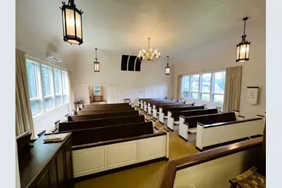 2 Howard Street, Augusta, ME 04330 - Photo 23