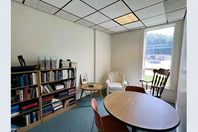 2 Howard Street, Augusta, ME 04330 - Photo 47