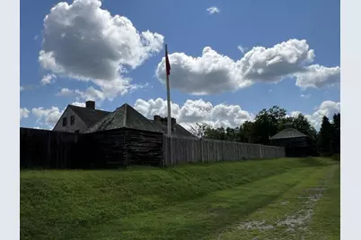 2 Howard Street, Augusta, ME 04330 - Photo 61