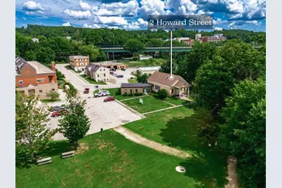 2 Howard Street, Augusta, ME 04330 - Photo 5