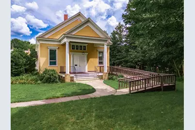 2 Howard Street, Augusta, ME 04330 - Photo 13