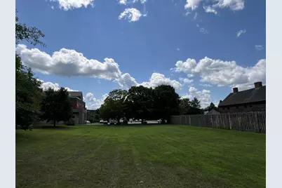 2 Howard Street, Augusta, ME 04330 - Photo 59