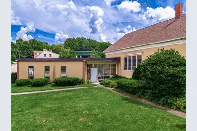 2 Howard Street, Augusta, ME 04330 - Photo 17