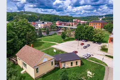 2 Howard Street, Augusta, ME 04330 - Photo 9