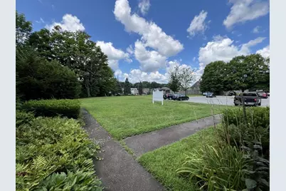 2 Howard Street, Augusta, ME 04330 - Photo 19