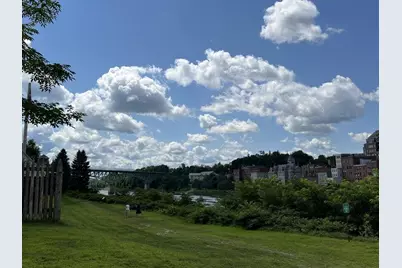 2 Howard Street, Augusta, ME 04330 - Photo 63