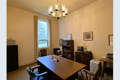 2 Howard Street, Augusta, ME 04330 - Photo 33