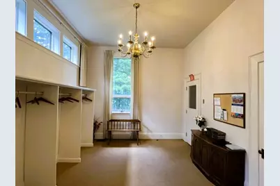 2 Howard Street, Augusta, ME 04330 - Photo 35